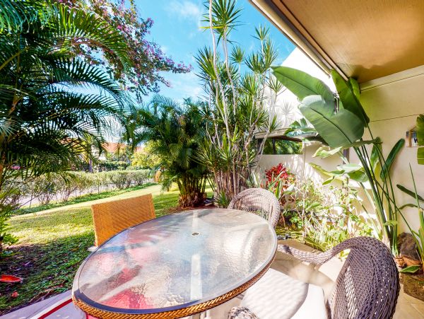 Wailea Home 1018378