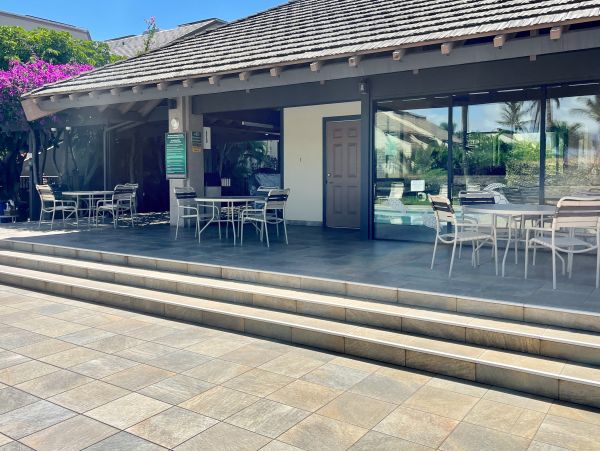 Wailea Home 1018378