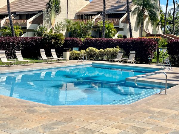 Wailea Home 1018378