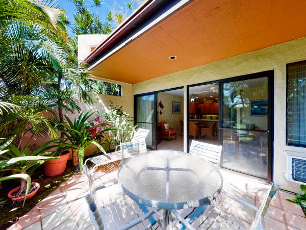 Wailea Home 1018379