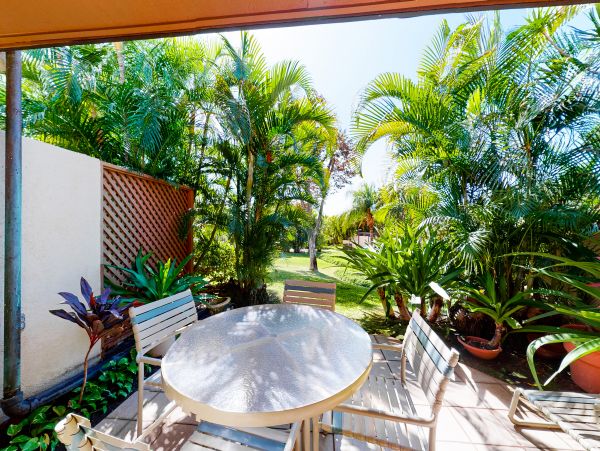 Wailea Home 1018379