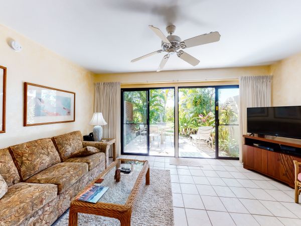 Wailea Home 1018379