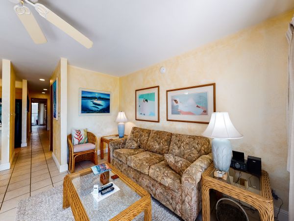 Wailea Home 1018379