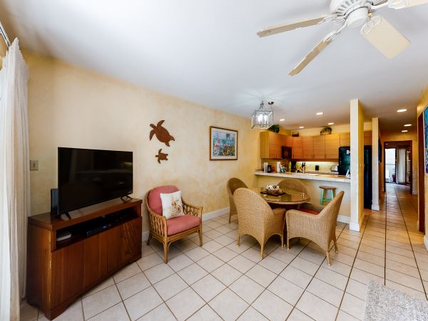 Wailea Home 1018379