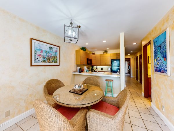 Wailea Home 1018379