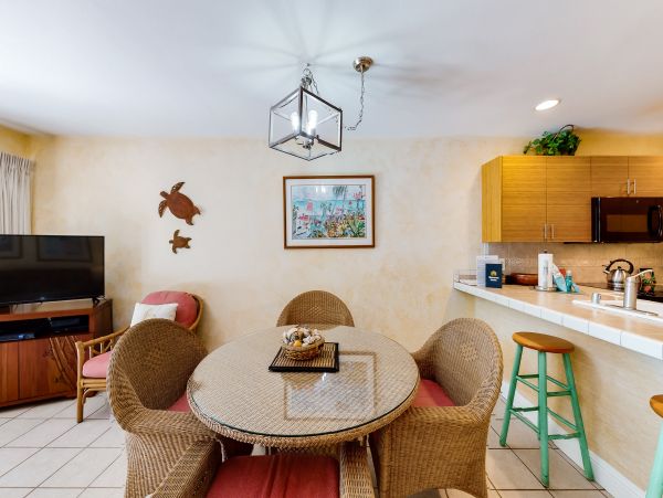 Wailea Home 1018379