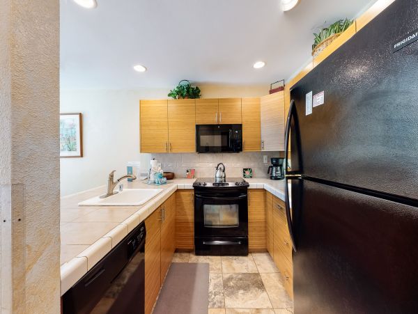 Wailea Home 1018379