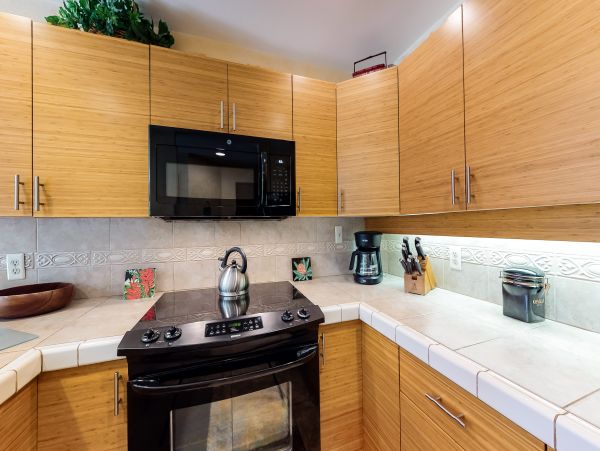 Wailea Home 1018379