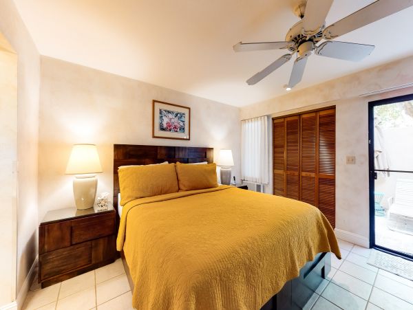 Wailea Home 1018379