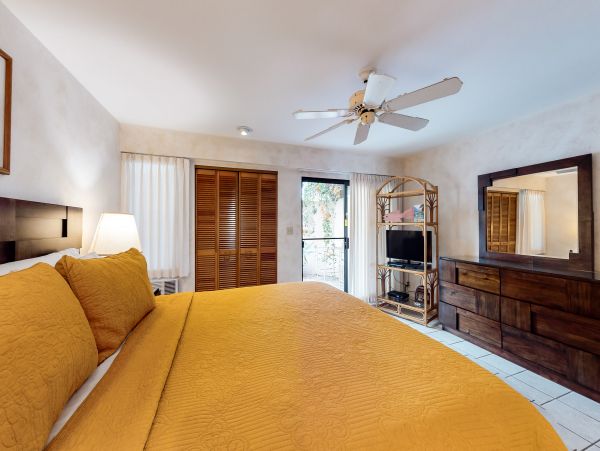 Wailea Home 1018379