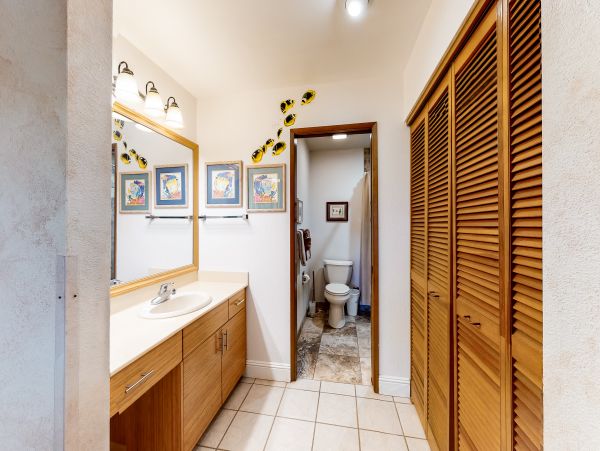 Wailea Home 1018379
