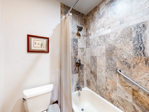 Wailea Home 1018379