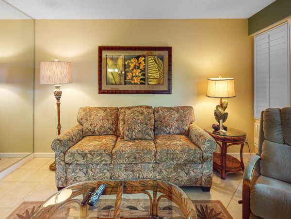 Wailea Home 1018380