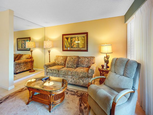 Wailea Home 1018380