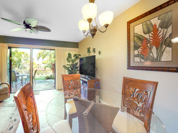 Wailea Home 1018380