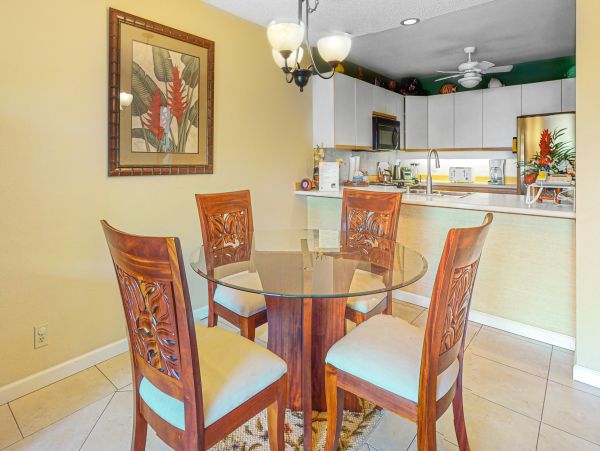 Wailea Home 1018380