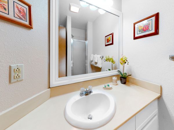 Wailea Home 1018380