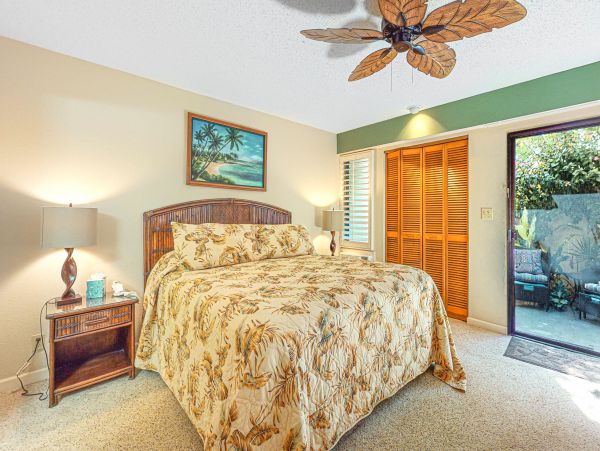 Wailea Home 1018380