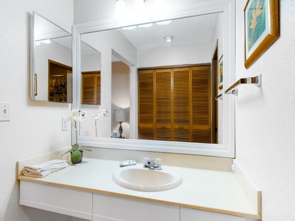 Wailea Home 1018380