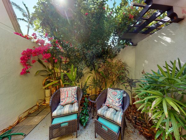 Wailea Home 1018380