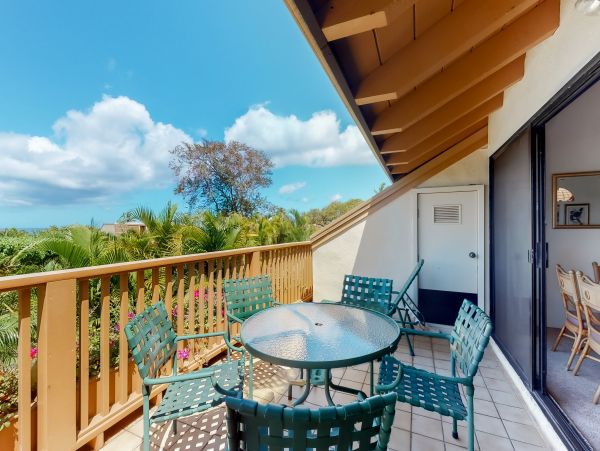 Wailea Home 1018382