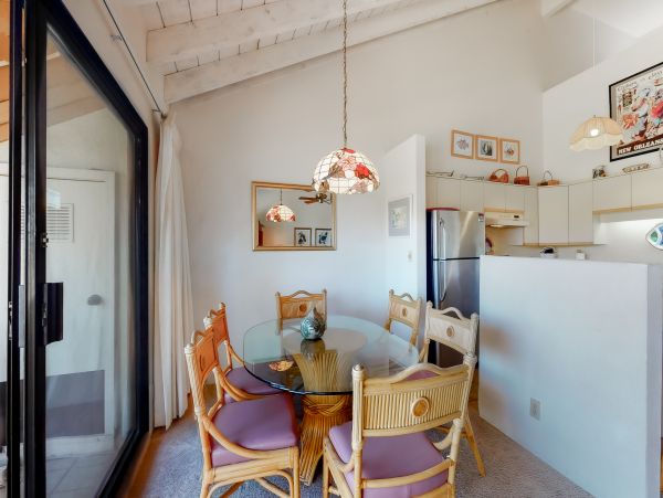 Wailea Home 1018382