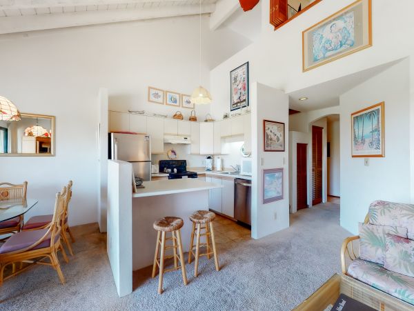 Wailea Home 1018382