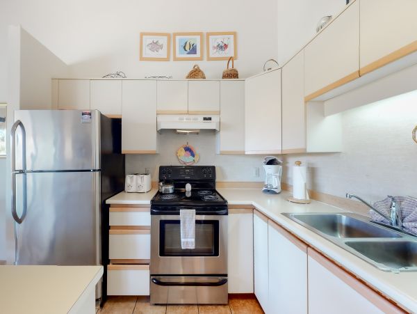 Wailea Home 1018382
