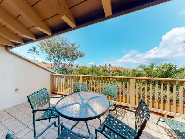 Wailea Home 1018382