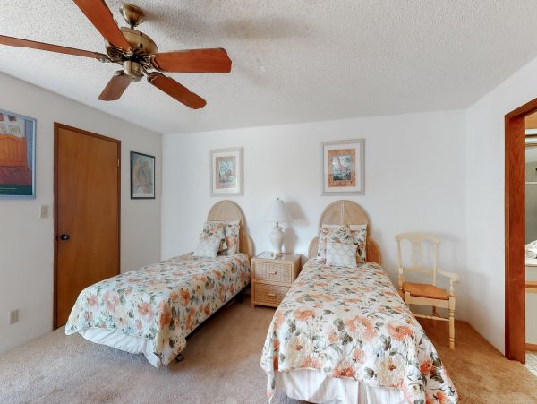 Wailea Home 1018382
