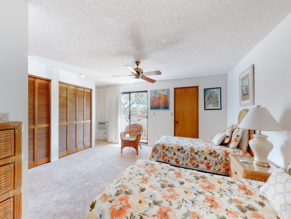 Wailea Home 1018382