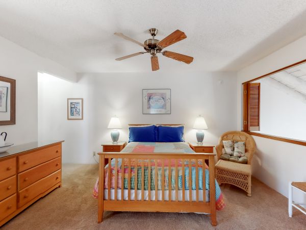 Wailea Home 1018382