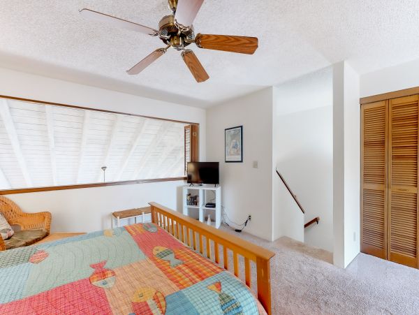 Wailea Home 1018382