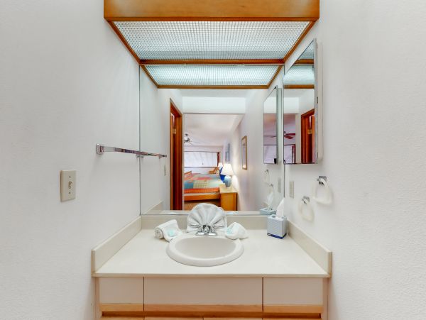 Wailea Home 1018382