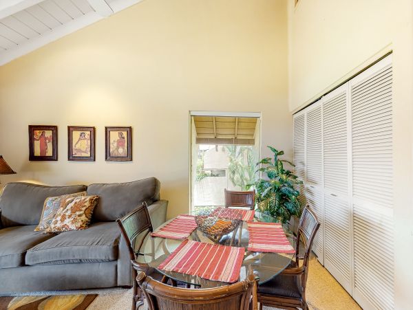Wailea Condo 1018383