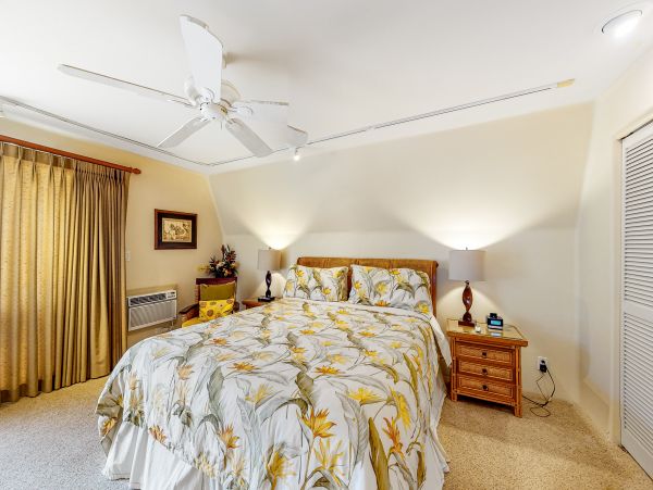 Wailea Condo 1018383