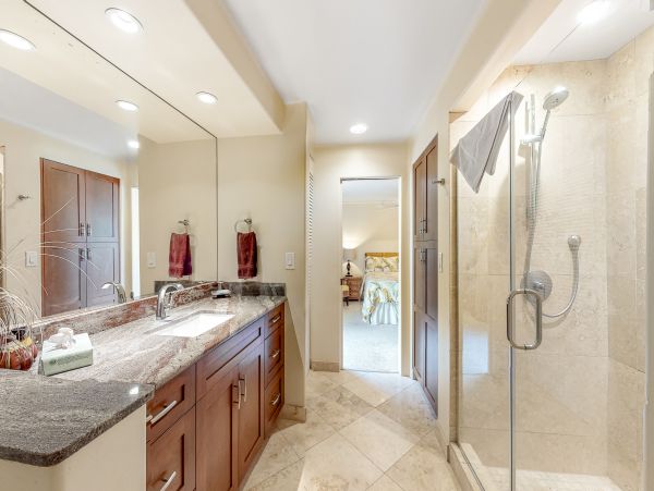 Wailea Condo 1018383