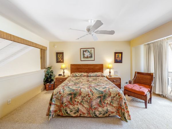 Wailea Condo 1018383