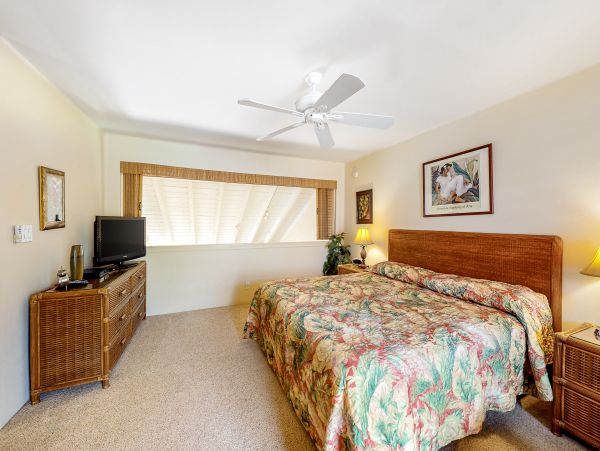 Wailea Condo 1018383