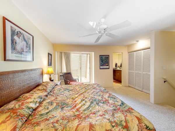Wailea Condo 1018383