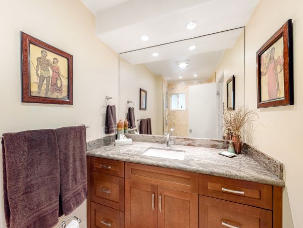 Wailea Condo 1018383