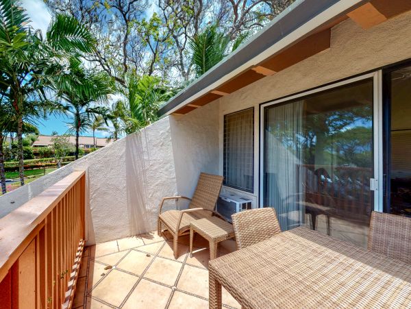 Wailea Condo 1018383