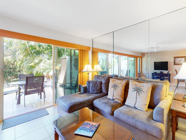 Wailea Home 1018384