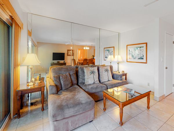 Wailea Home 1018384