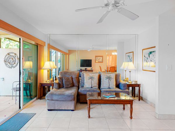 Wailea Home 1018384