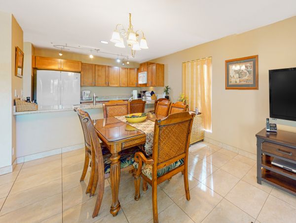 Wailea Home 1018384