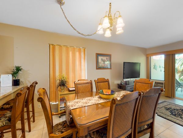 Wailea Home 1018384