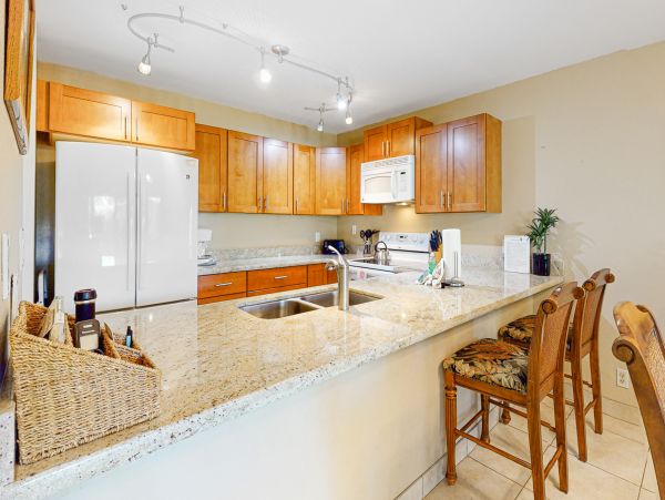 Wailea Home 1018384