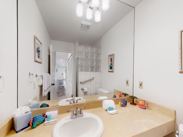 Wailea Home 1018384