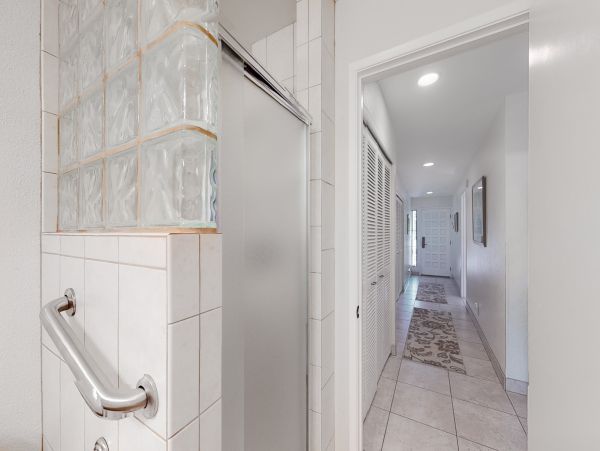 Wailea Home 1018384